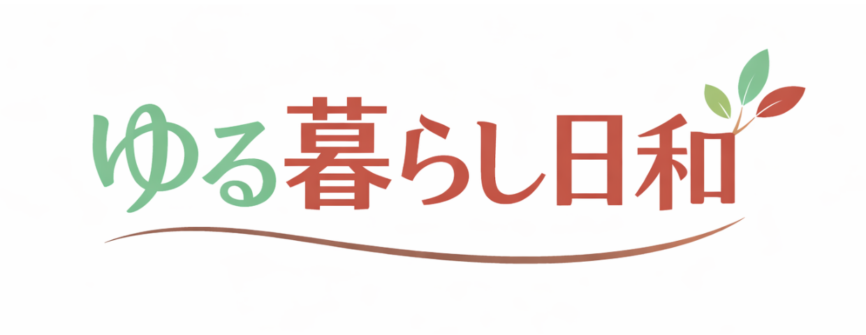 重曹おそうじレッスン
